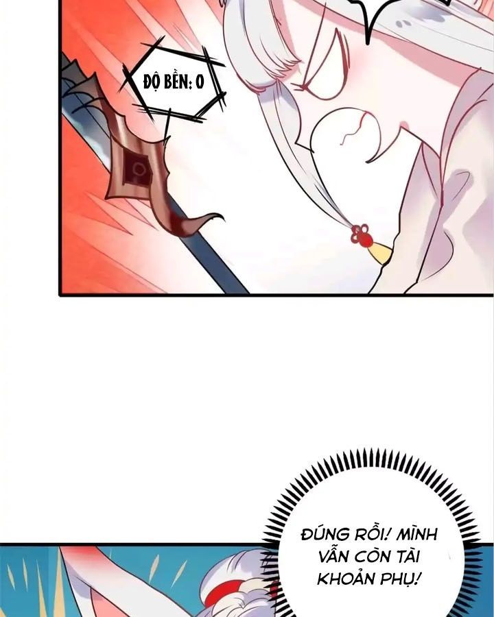 Thành Bại Vì Tiêu Hà Chapter 3 - Trang 2