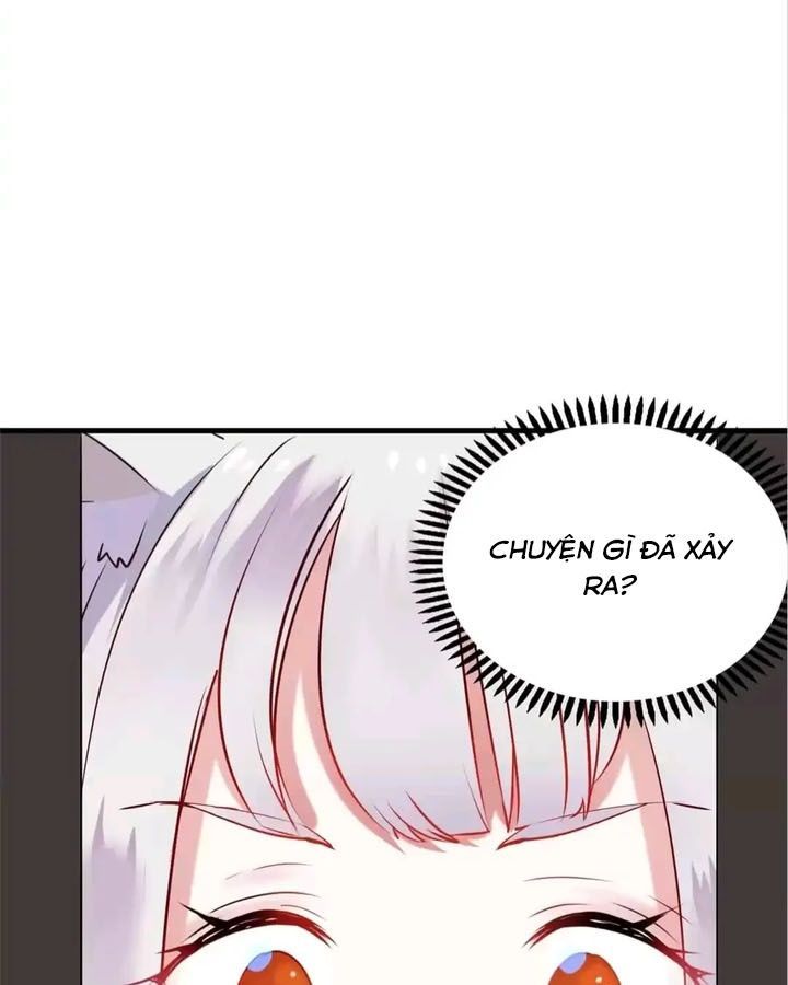 Thành Bại Vì Tiêu Hà Chapter 3 - Trang 2