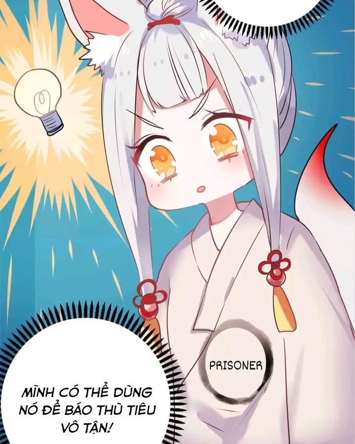 Thành Bại Vì Tiêu Hà Chapter 3 - Trang 2