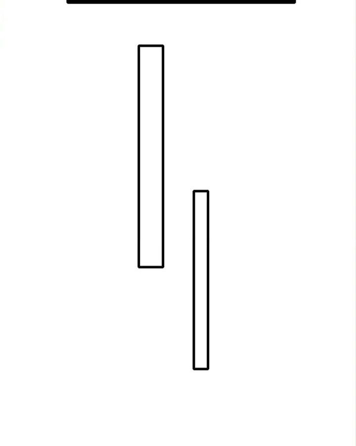 Thành Bại Vì Tiêu Hà Chapter 3 - Trang 2