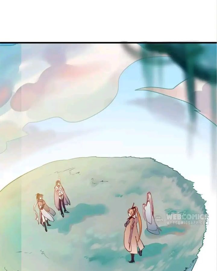 Thành Bại Vì Tiêu Hà Chapter 3 - Trang 2