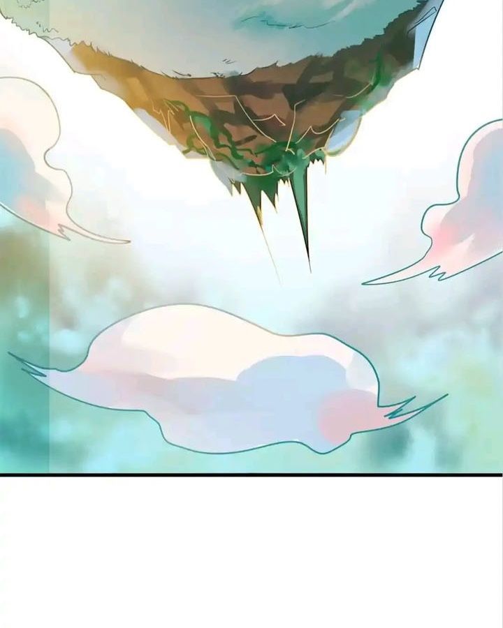 Thành Bại Vì Tiêu Hà Chapter 3 - Trang 2