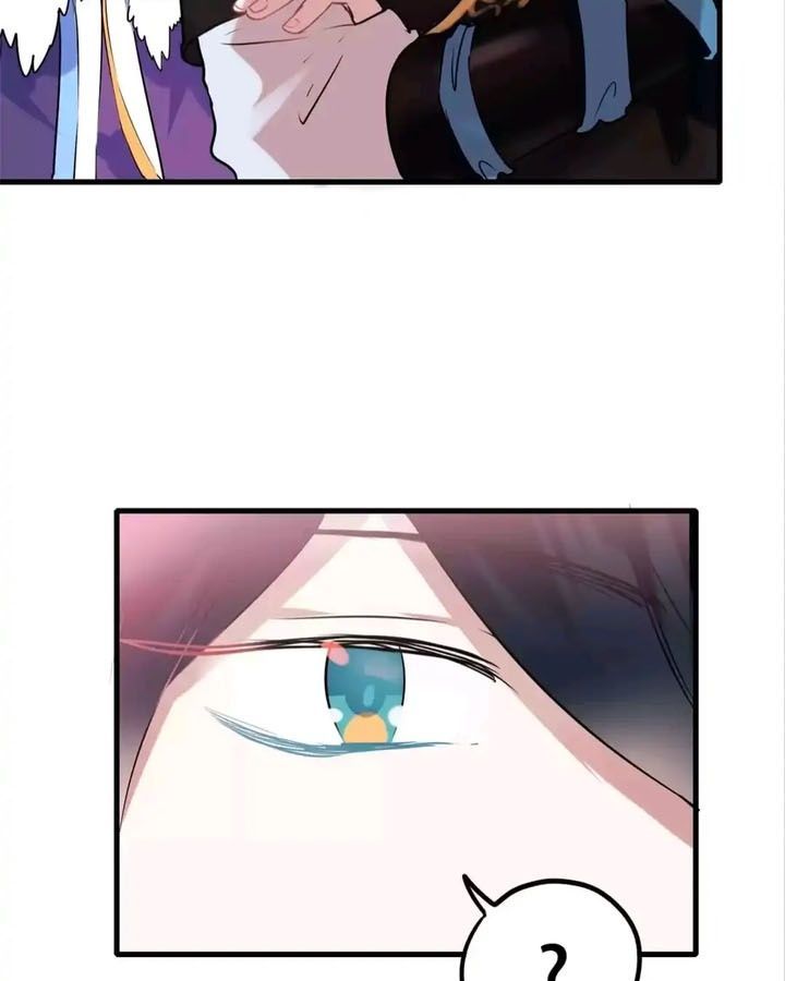 Thành Bại Vì Tiêu Hà Chapter 3 - Trang 2