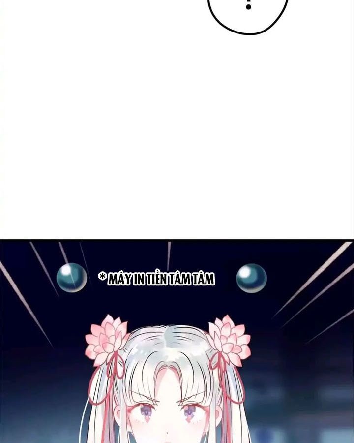 Thành Bại Vì Tiêu Hà Chapter 3 - Trang 2