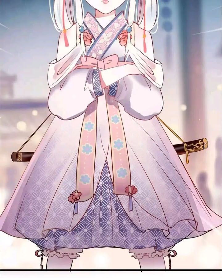 Thành Bại Vì Tiêu Hà Chapter 3 - Trang 2