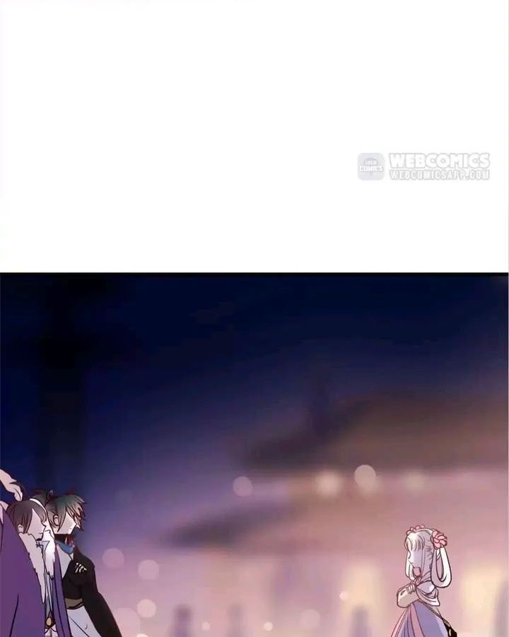 Thành Bại Vì Tiêu Hà Chapter 3 - Trang 2