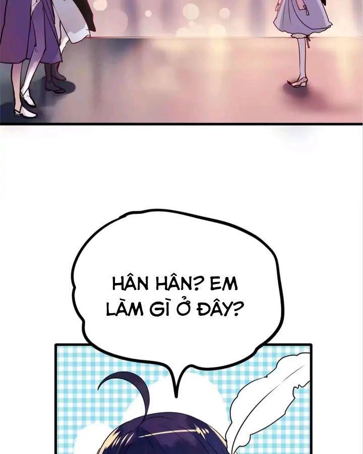 Thành Bại Vì Tiêu Hà Chapter 3 - Trang 2