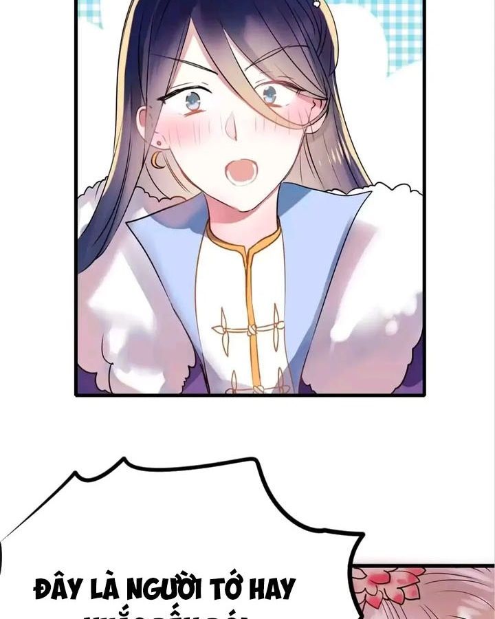 Thành Bại Vì Tiêu Hà Chapter 3 - Trang 2