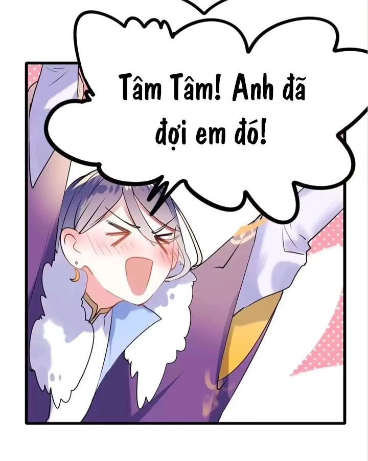 Thành Bại Vì Tiêu Hà Chapter 3 - Trang 2