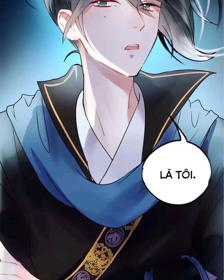 Thành Bại Vì Tiêu Hà Chapter 3 - Trang 2