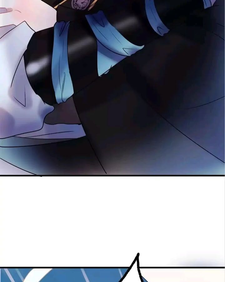 Thành Bại Vì Tiêu Hà Chapter 3 - Trang 2