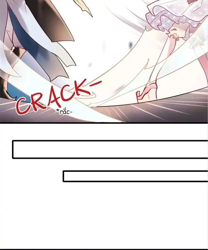 Thành Bại Vì Tiêu Hà Chapter 3 - Trang 2