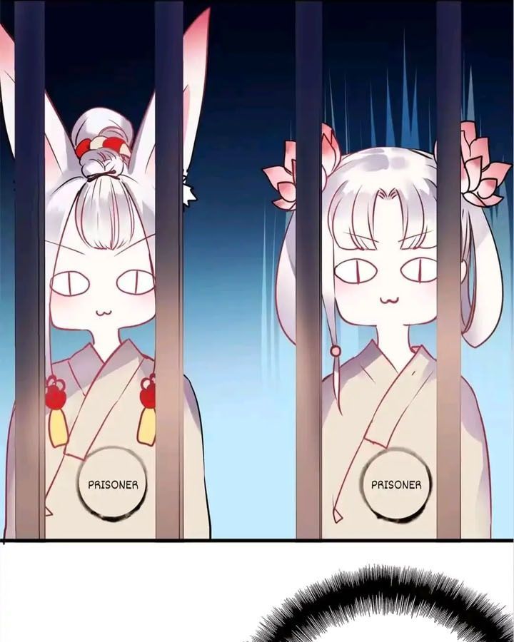 Thành Bại Vì Tiêu Hà Chapter 3 - Trang 2