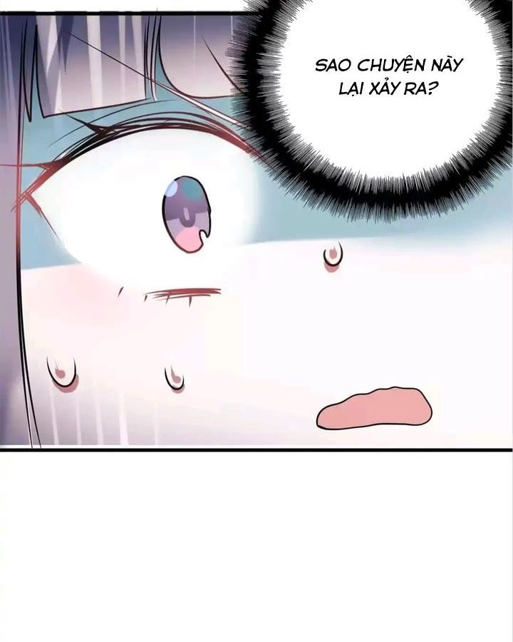 Thành Bại Vì Tiêu Hà Chapter 3 - Trang 2