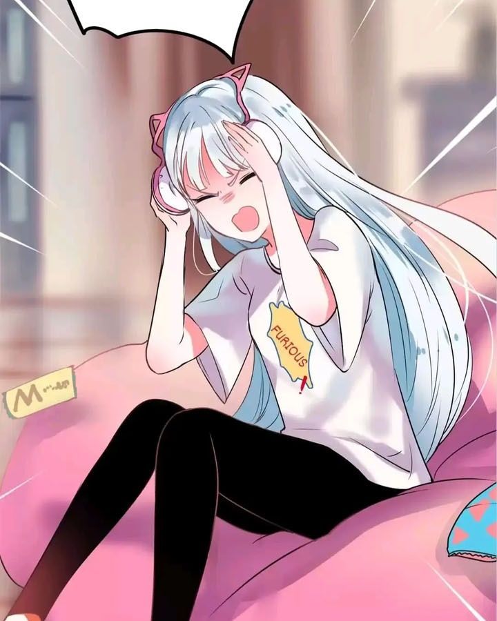 Thành Bại Vì Tiêu Hà Chapter 3 - Trang 2