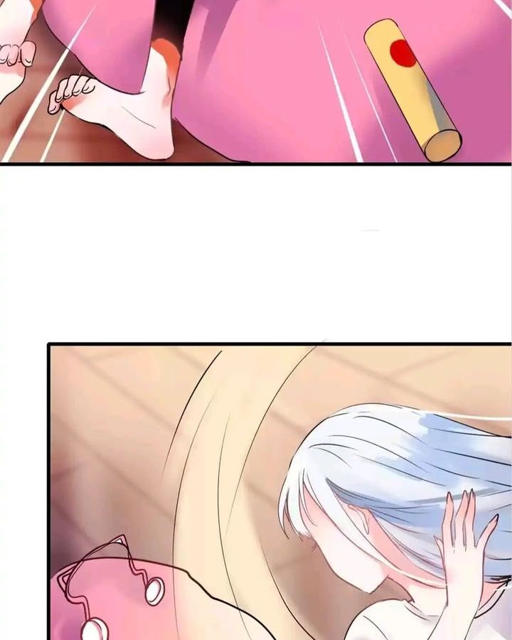 Thành Bại Vì Tiêu Hà Chapter 3 - Trang 2