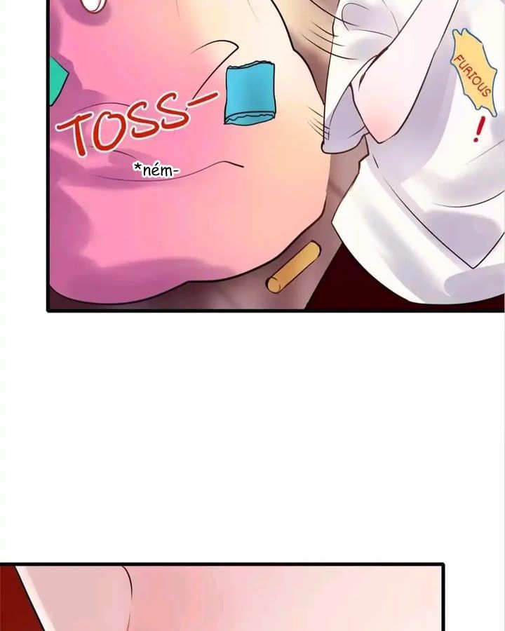 Thành Bại Vì Tiêu Hà Chapter 3 - Trang 2