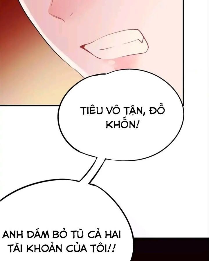 Thành Bại Vì Tiêu Hà Chapter 3 - Trang 2