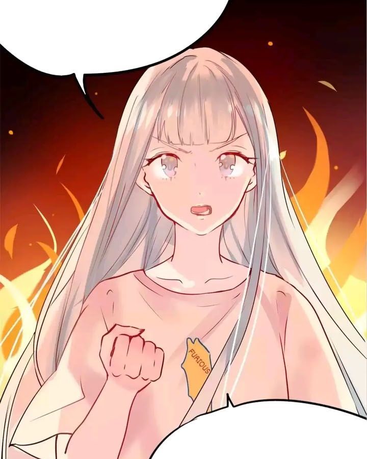 Thành Bại Vì Tiêu Hà Chapter 3 - Trang 2