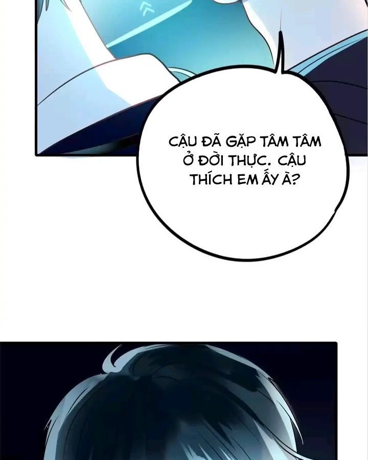 Thành Bại Vì Tiêu Hà Chapter 3 - Trang 2