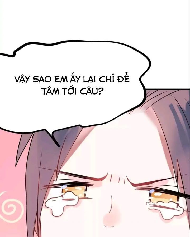 Thành Bại Vì Tiêu Hà Chapter 3 - Trang 2