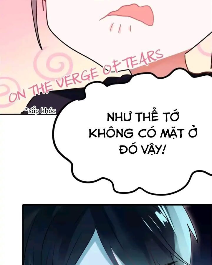 Thành Bại Vì Tiêu Hà Chapter 3 - Trang 2