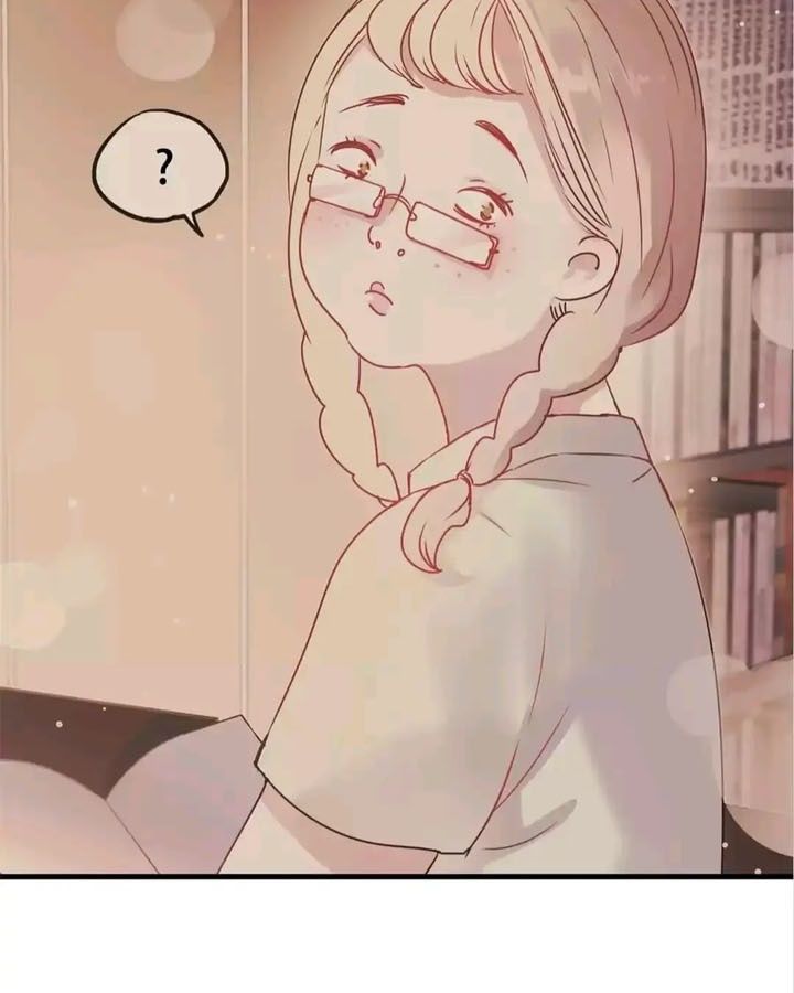 Thành Bại Vì Tiêu Hà Chapter 3 - Trang 2