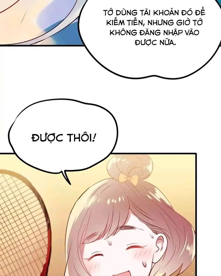 Thành Bại Vì Tiêu Hà Chapter 3 - Trang 2