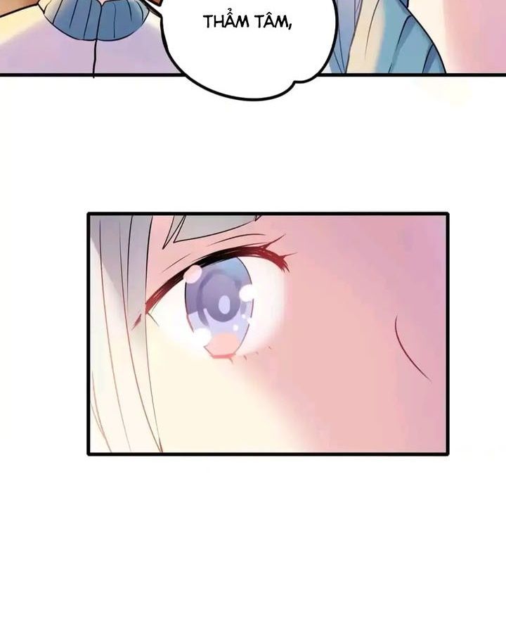 Thành Bại Vì Tiêu Hà Chapter 3 - Trang 2