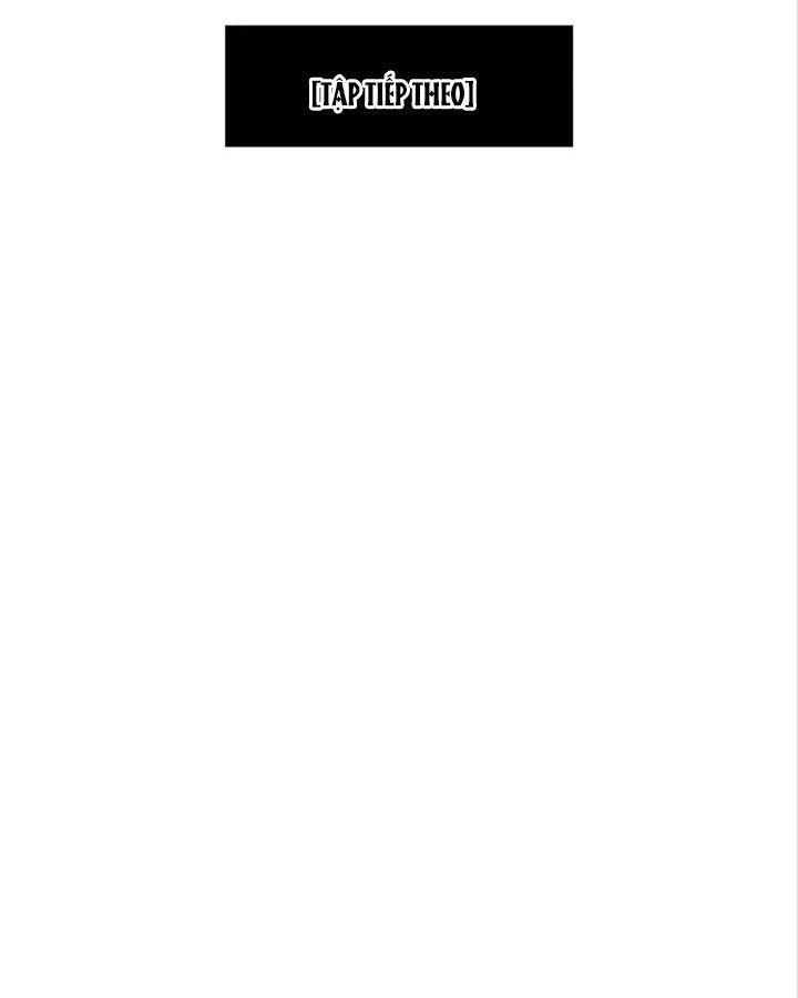 Thành Bại Vì Tiêu Hà Chapter 3 - Trang 2