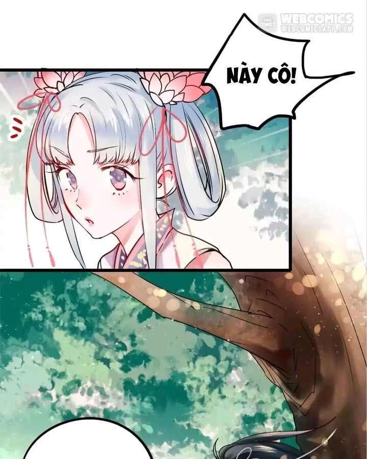 Thành Bại Vì Tiêu Hà Chapter 3 - Trang 2