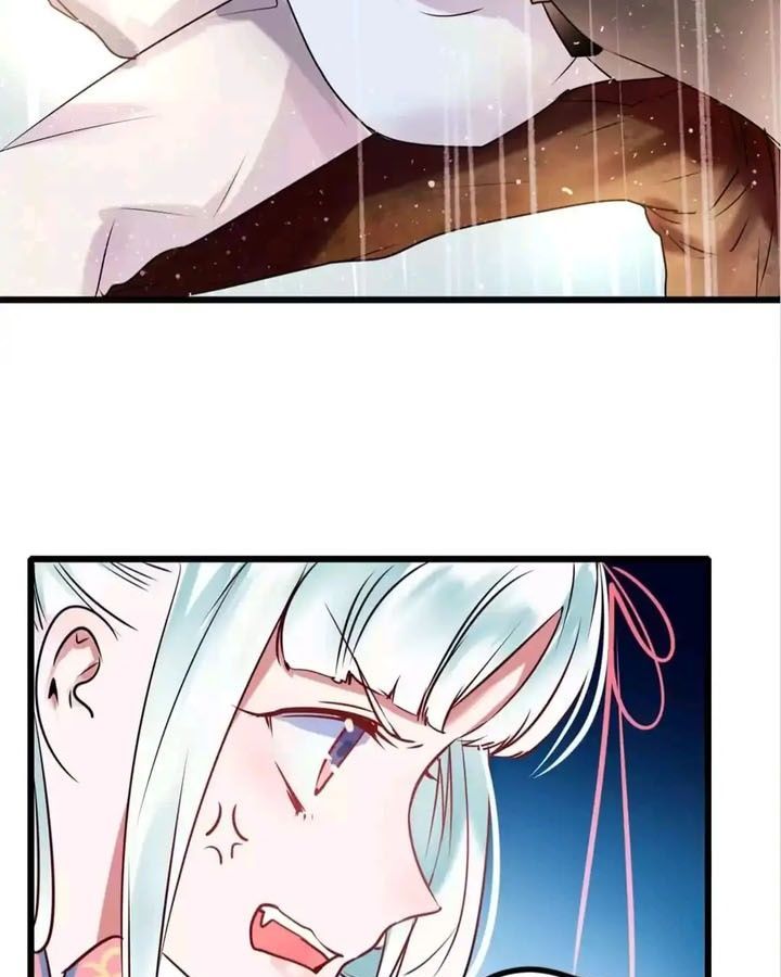 Thành Bại Vì Tiêu Hà Chapter 3 - Trang 2