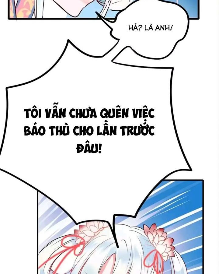 Thành Bại Vì Tiêu Hà Chapter 3 - Trang 2