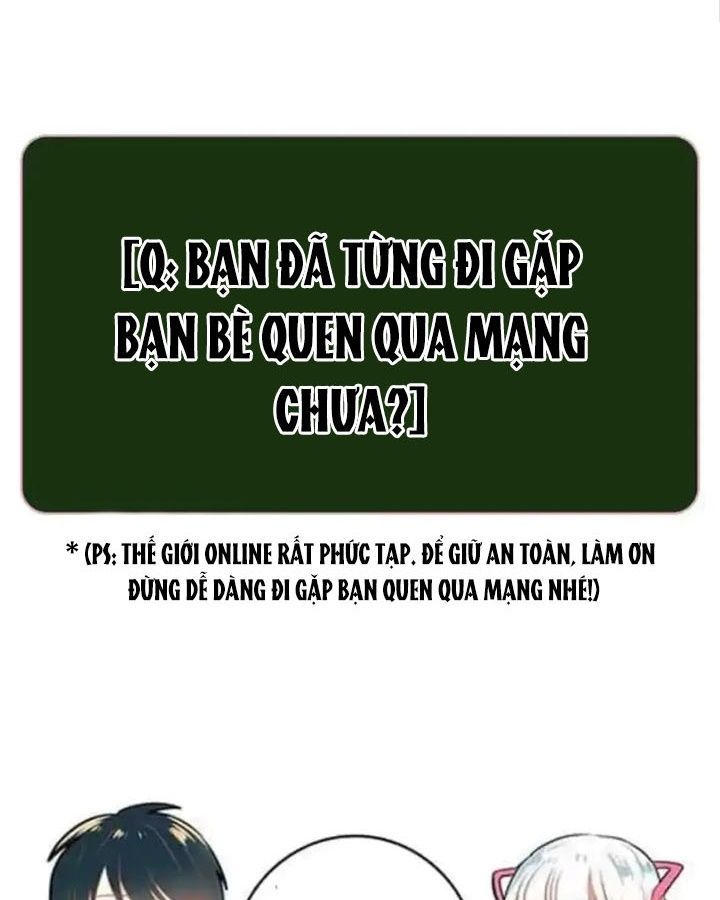 Thành Bại Vì Tiêu Hà Chapter 3 - Trang 2