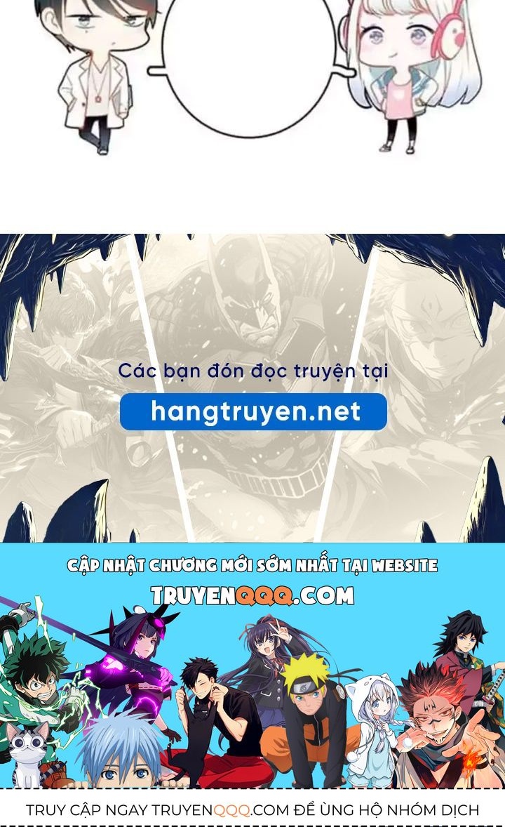 Thành Bại Vì Tiêu Hà Chapter 3 - Trang 2