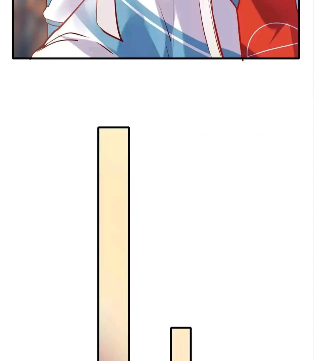 Thành Bại Vì Tiêu Hà Chapter 4 - Trang 2