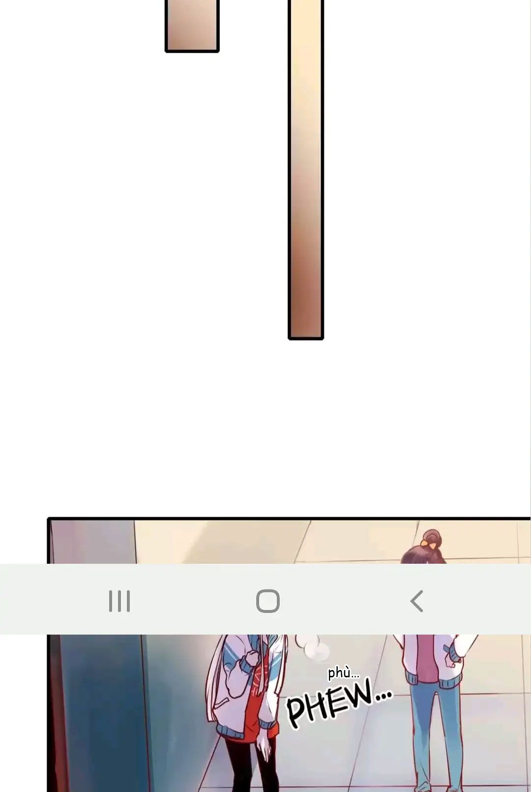 Thành Bại Vì Tiêu Hà Chapter 4 - Trang 2