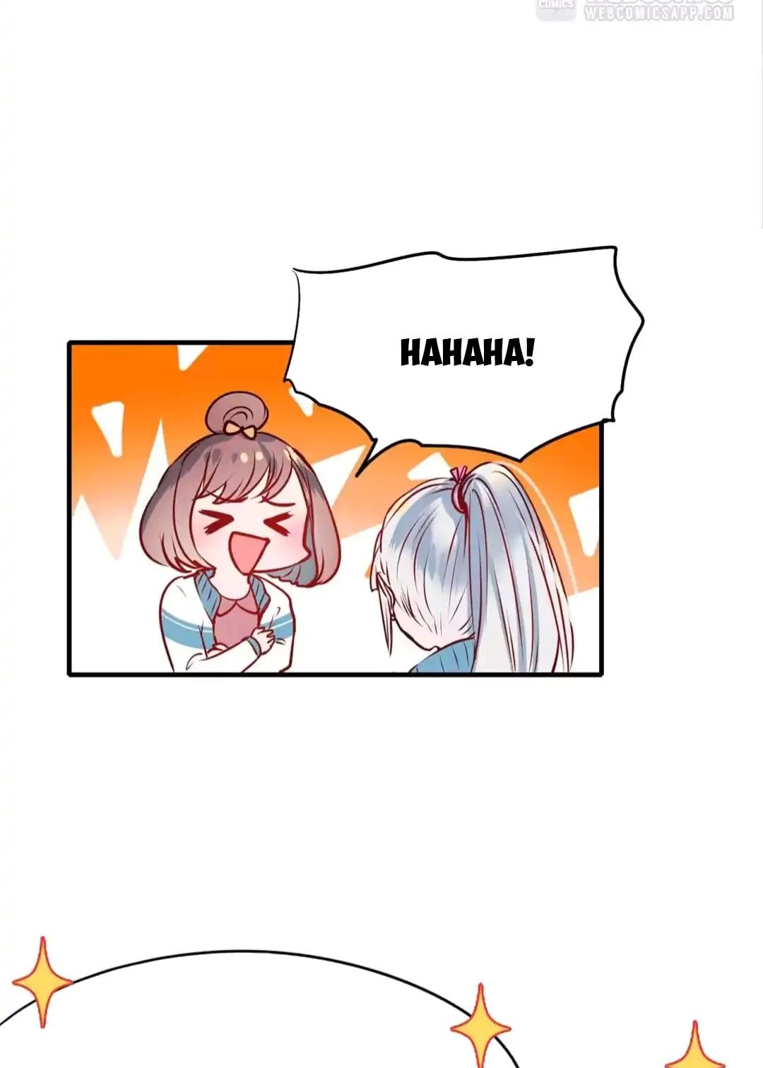 Thành Bại Vì Tiêu Hà Chapter 4 - Trang 2