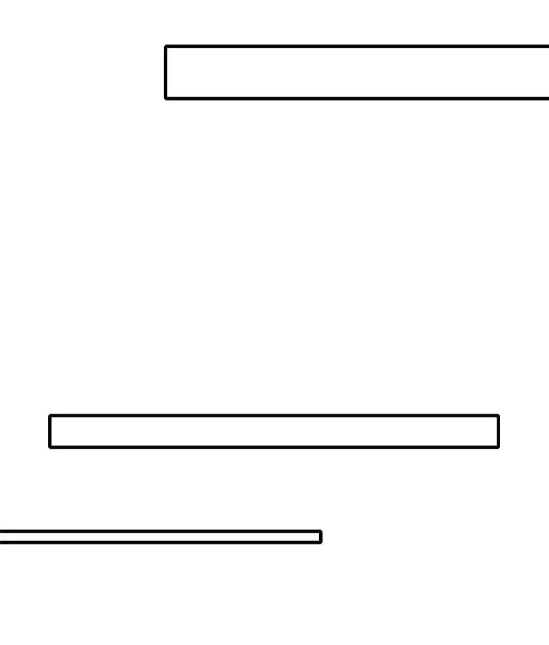 Thành Bại Vì Tiêu Hà Chapter 4 - Trang 2