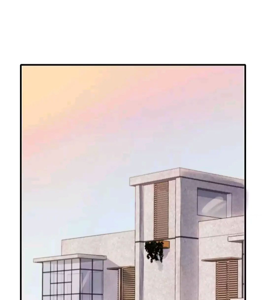 Thành Bại Vì Tiêu Hà Chapter 4 - Trang 2