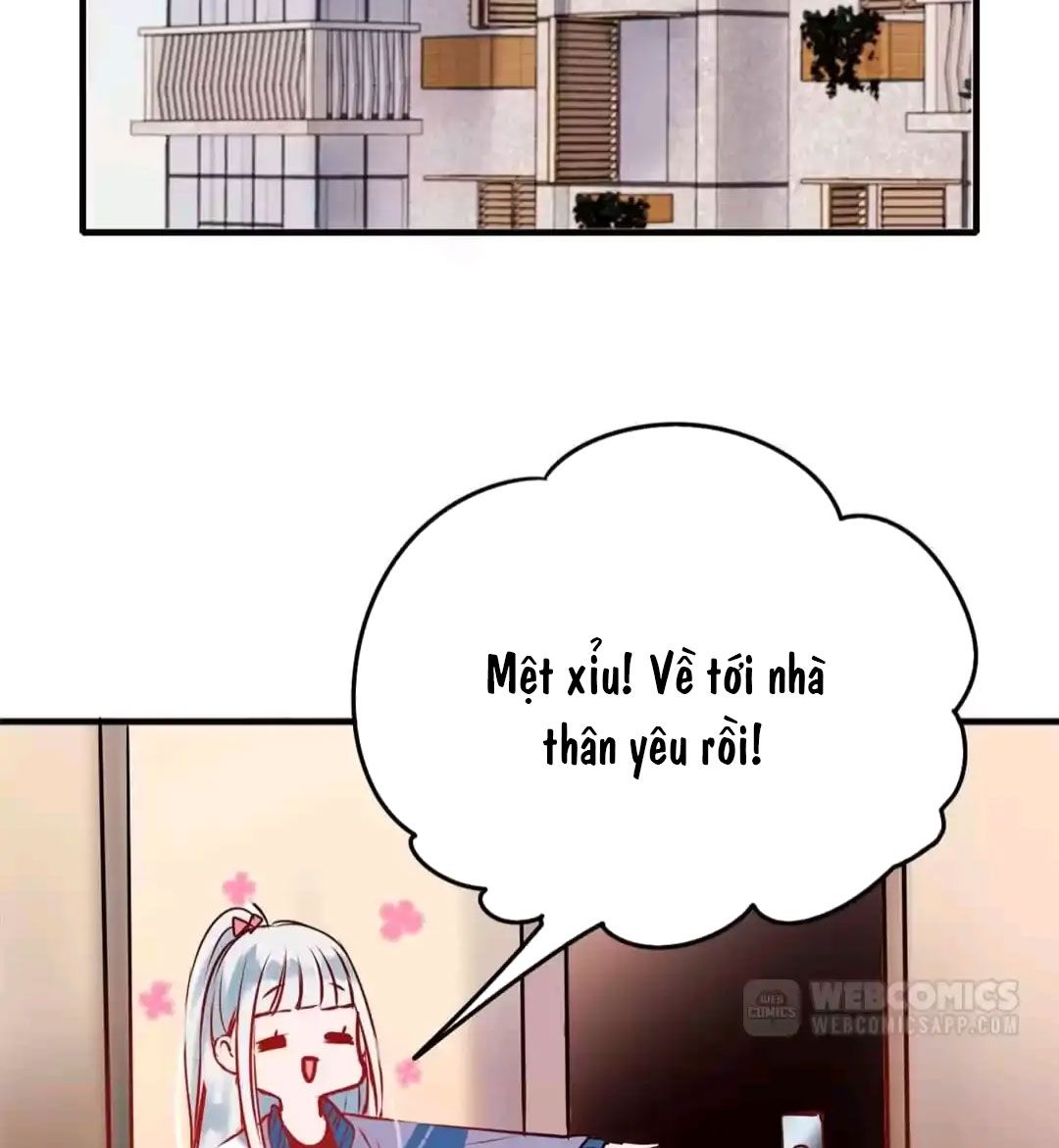 Thành Bại Vì Tiêu Hà Chapter 4 - Trang 2