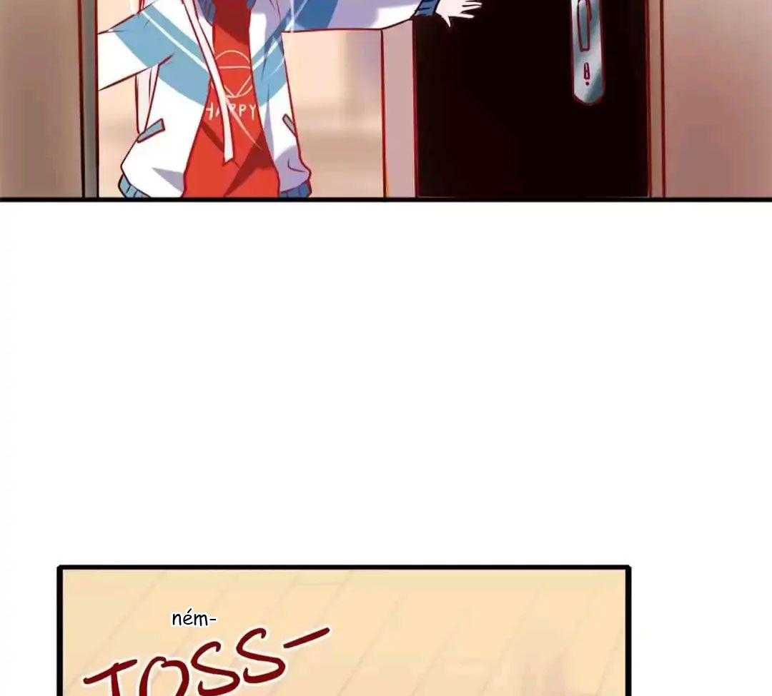 Thành Bại Vì Tiêu Hà Chapter 4 - Trang 2