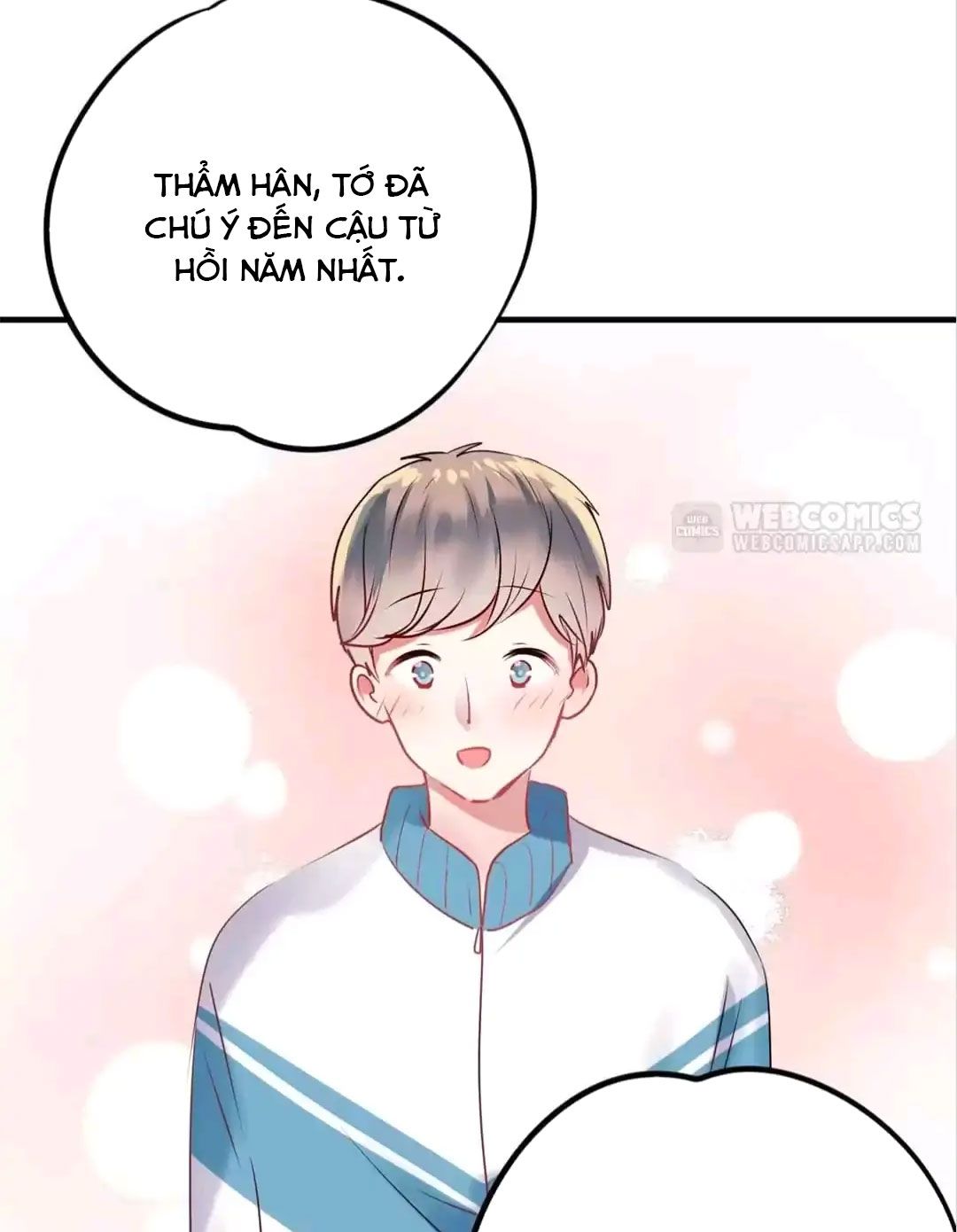 Thành Bại Vì Tiêu Hà Chapter 4 - Trang 2