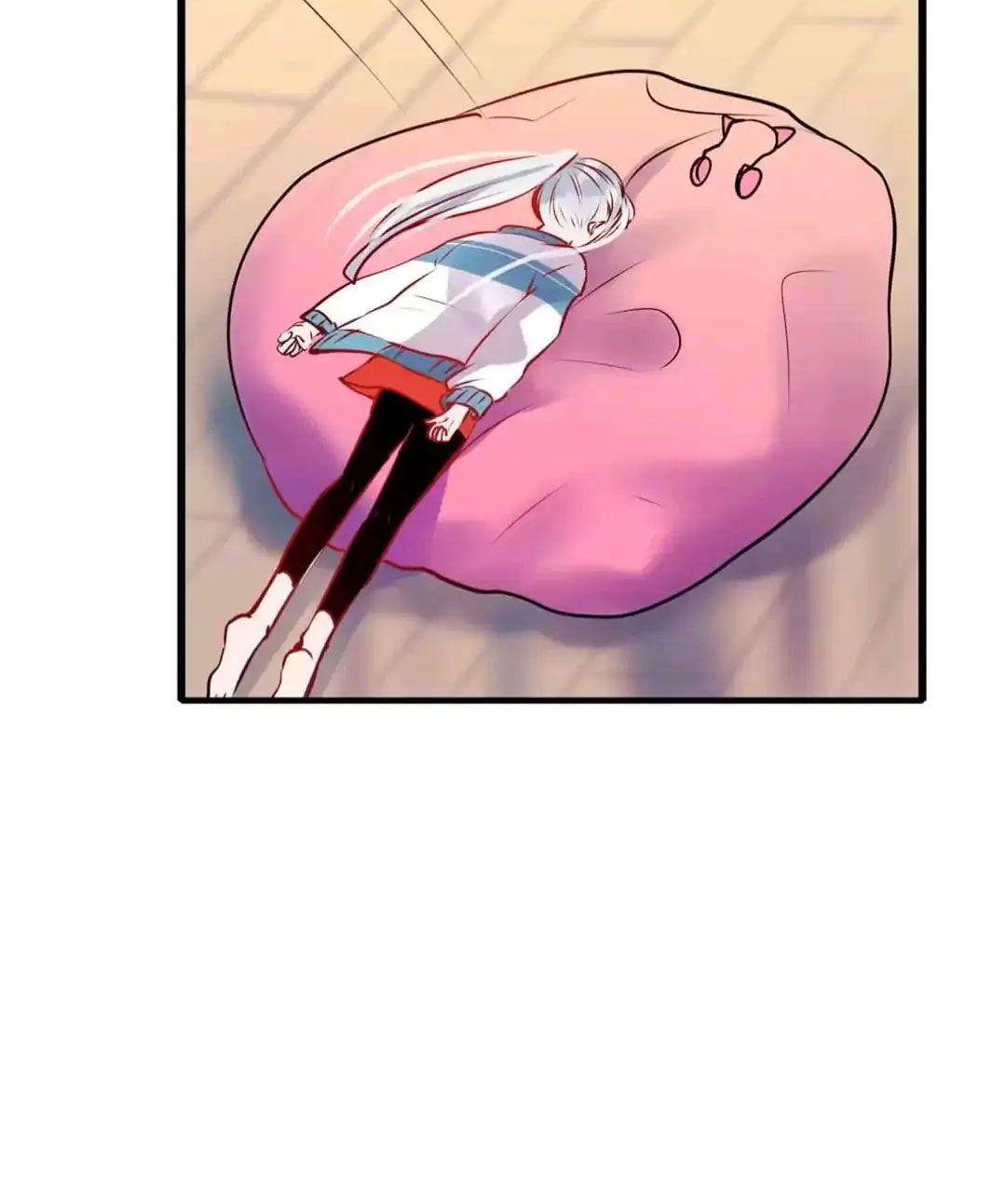 Thành Bại Vì Tiêu Hà Chapter 4 - Trang 2