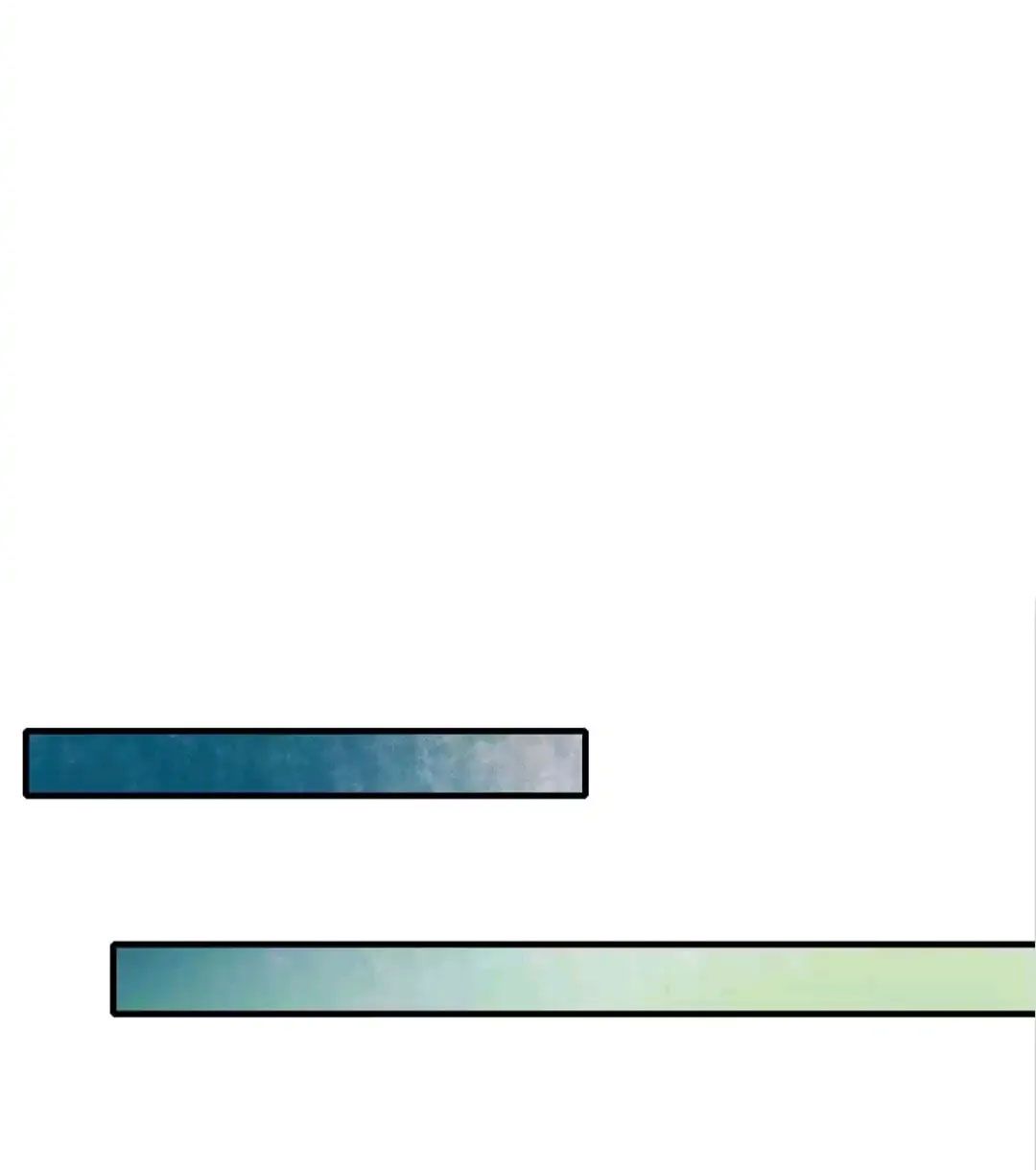 Thành Bại Vì Tiêu Hà Chapter 4 - Trang 2