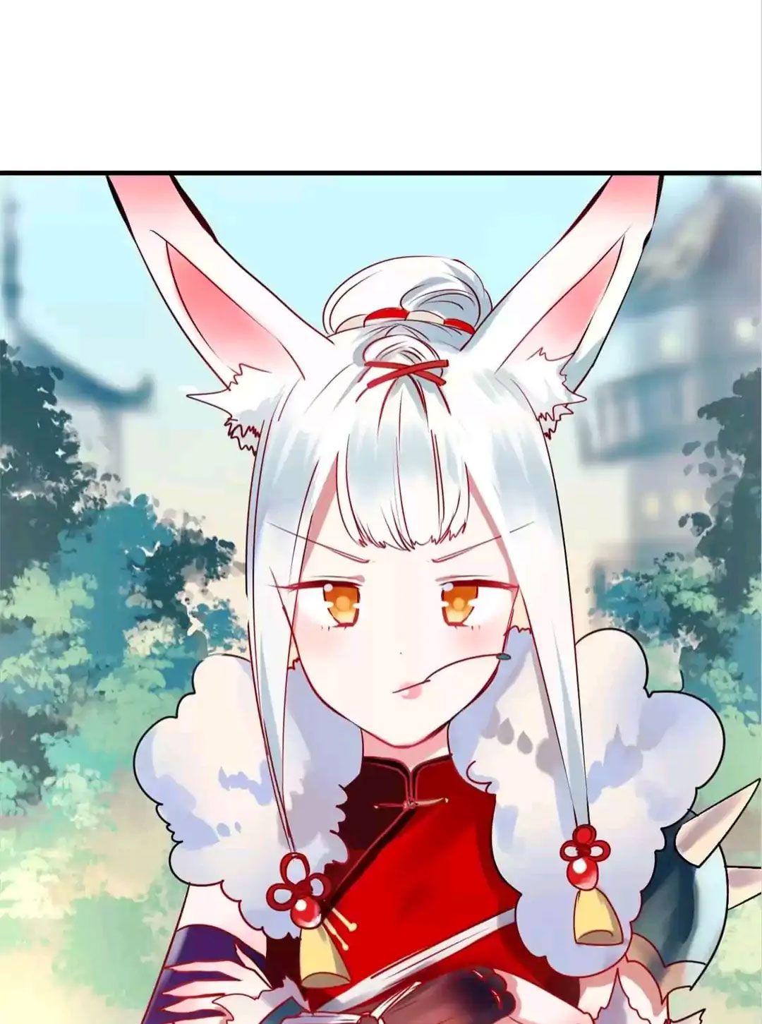 Thành Bại Vì Tiêu Hà Chapter 4 - Trang 2