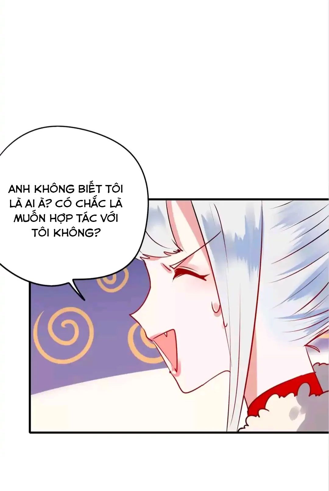 Thành Bại Vì Tiêu Hà Chapter 4 - Trang 2