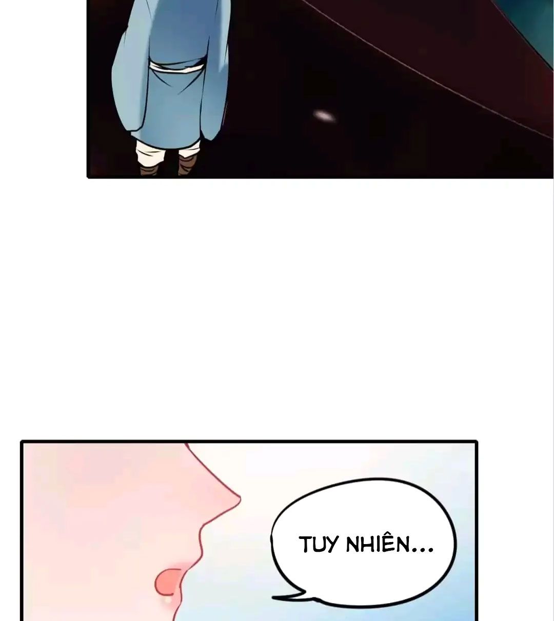 Thành Bại Vì Tiêu Hà Chapter 4 - Trang 2