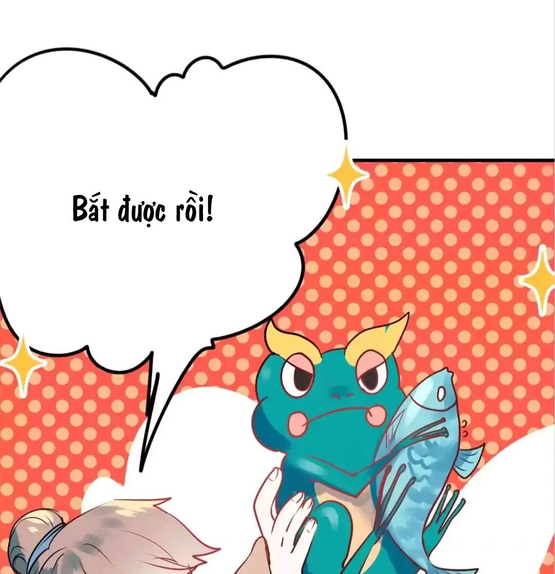 Thành Bại Vì Tiêu Hà Chapter 4 - Trang 2