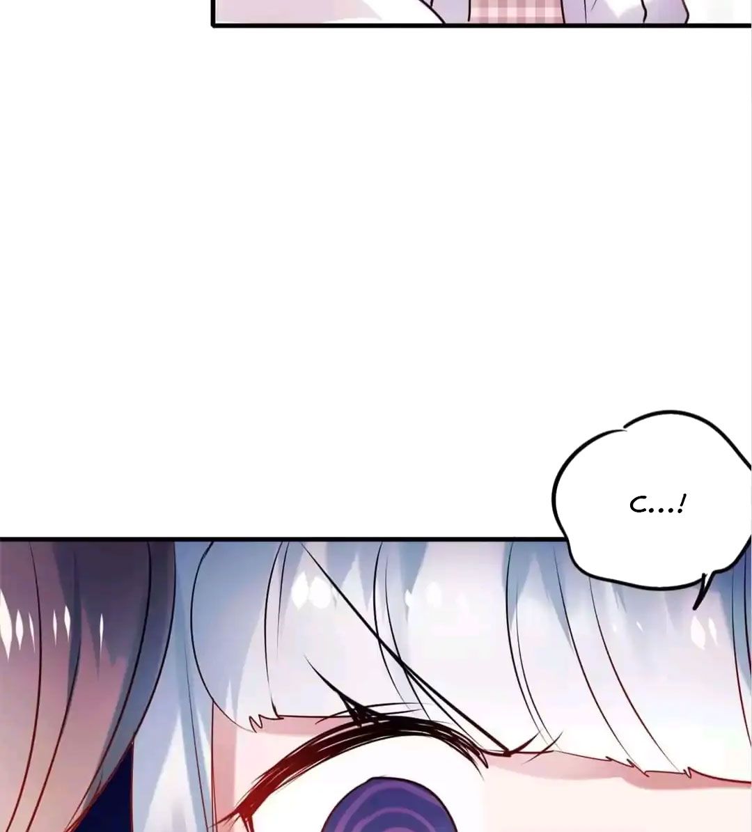 Thành Bại Vì Tiêu Hà Chapter 4 - Trang 2